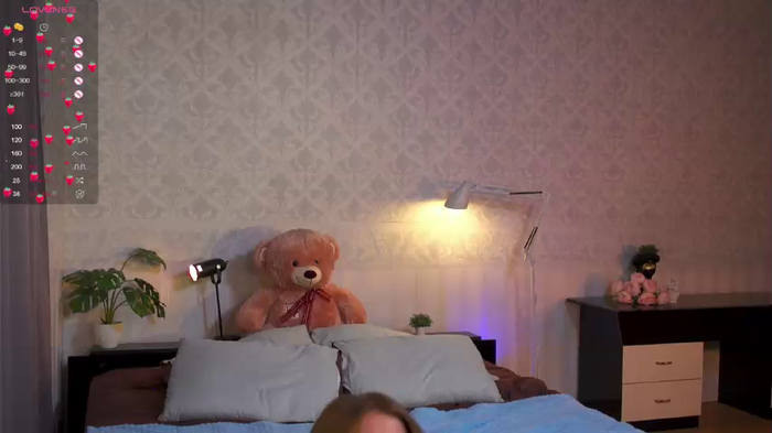 happywhores