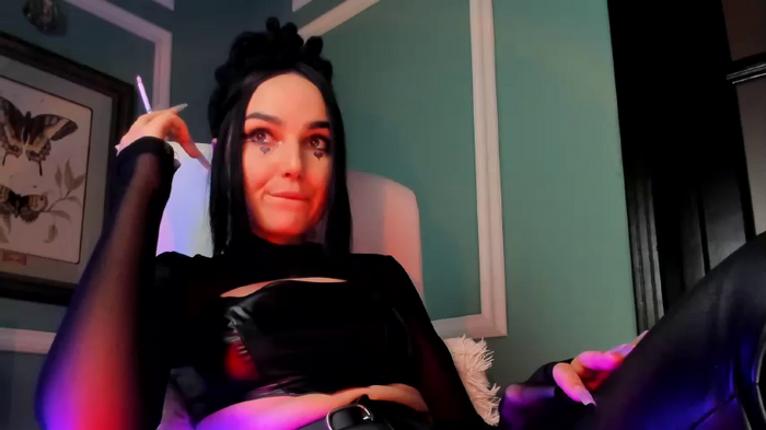 ingridblondy94