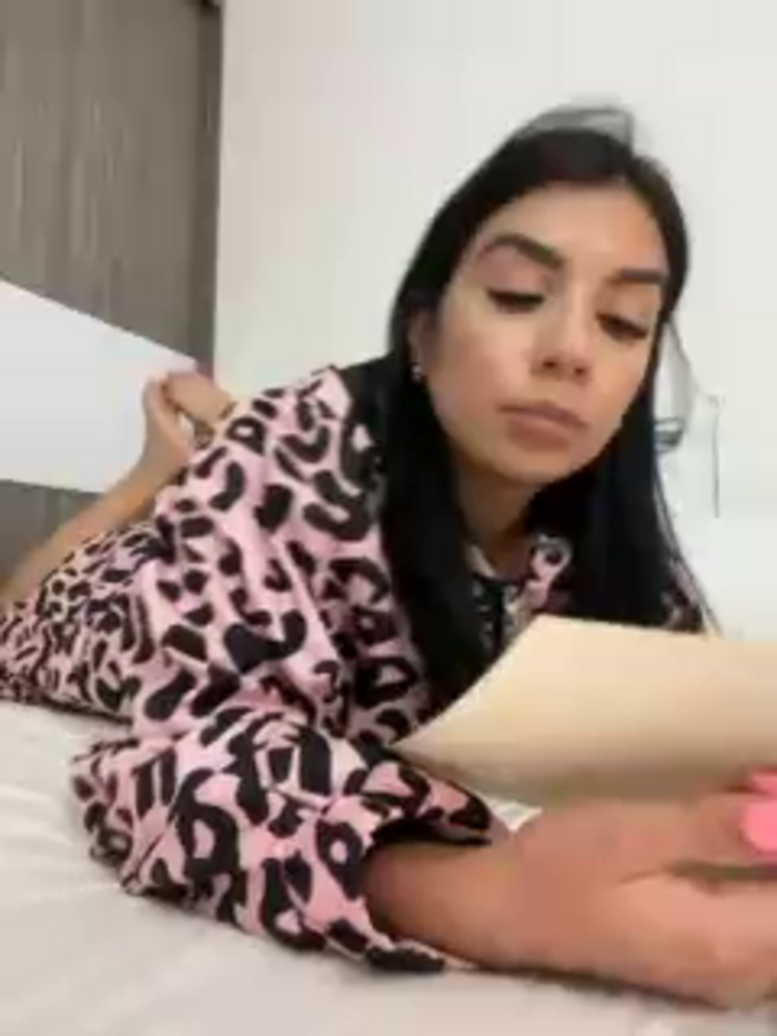 juanita-fox