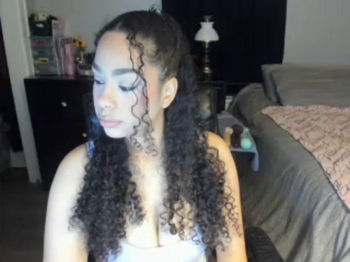 lananicole