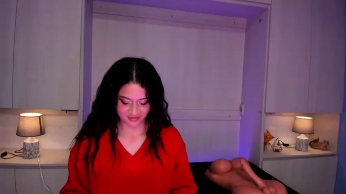 meganjenner