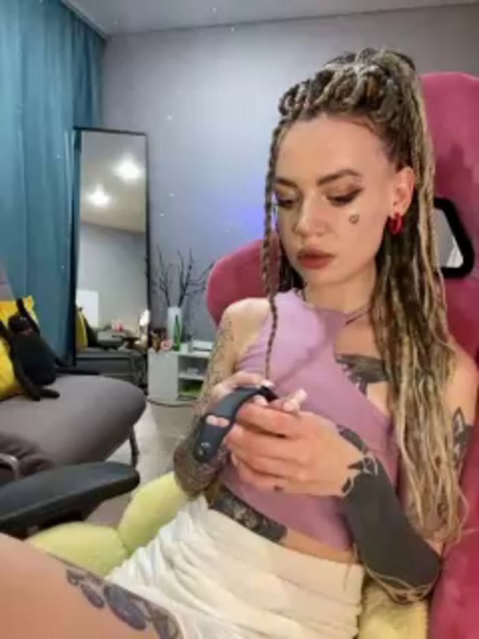 realalicebim
