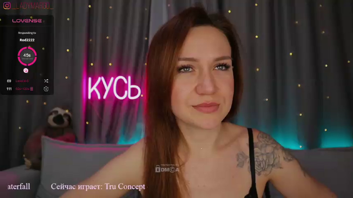 x-----x