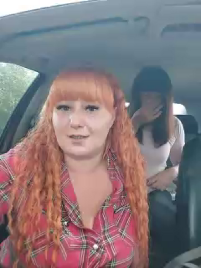 AmyNeonX