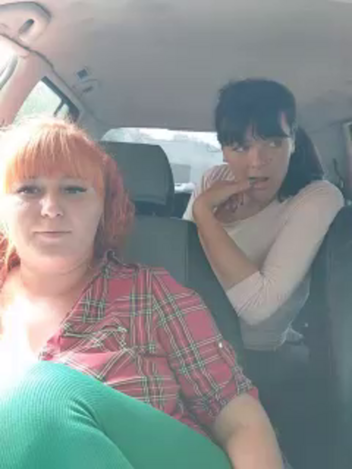 AmyNeonX