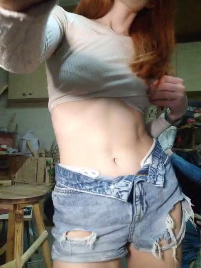 BeautyTriple