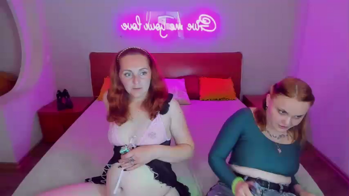 SixNipples