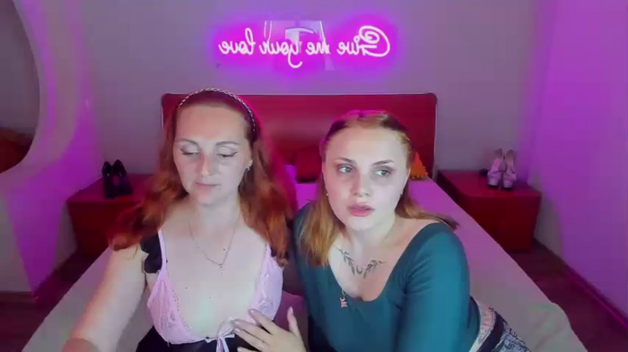 SixNipples