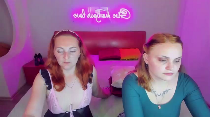 SixNipples