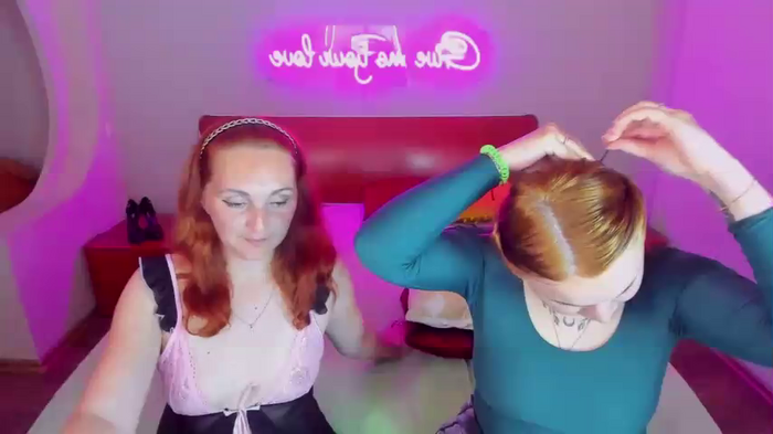 SixNipples
