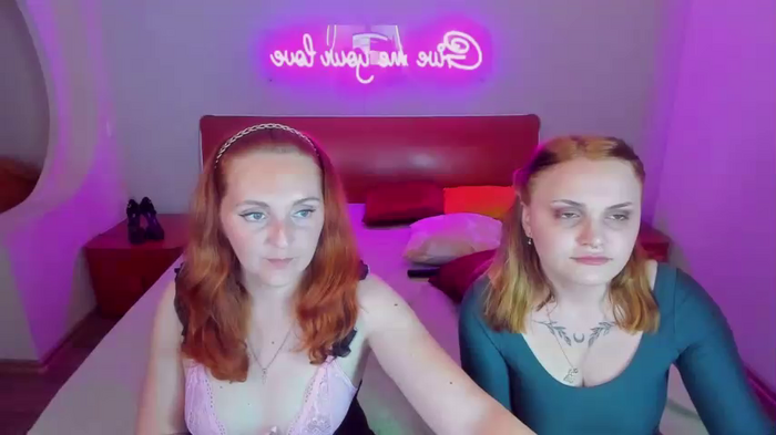 SixNipples
