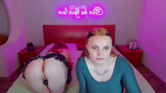SixNipples