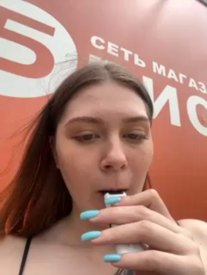 alyavassk