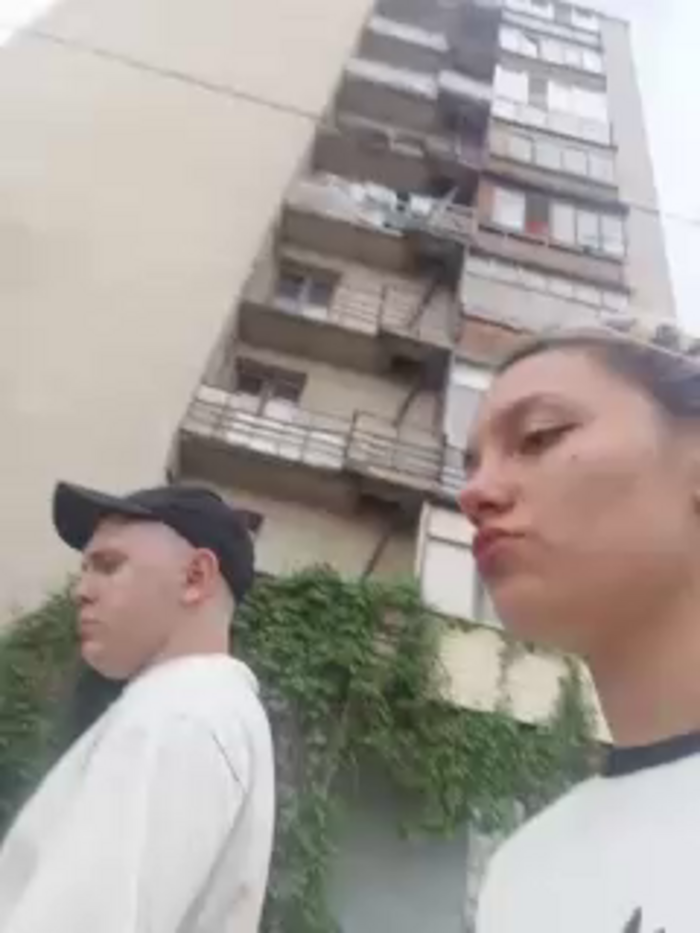 lissazmark2