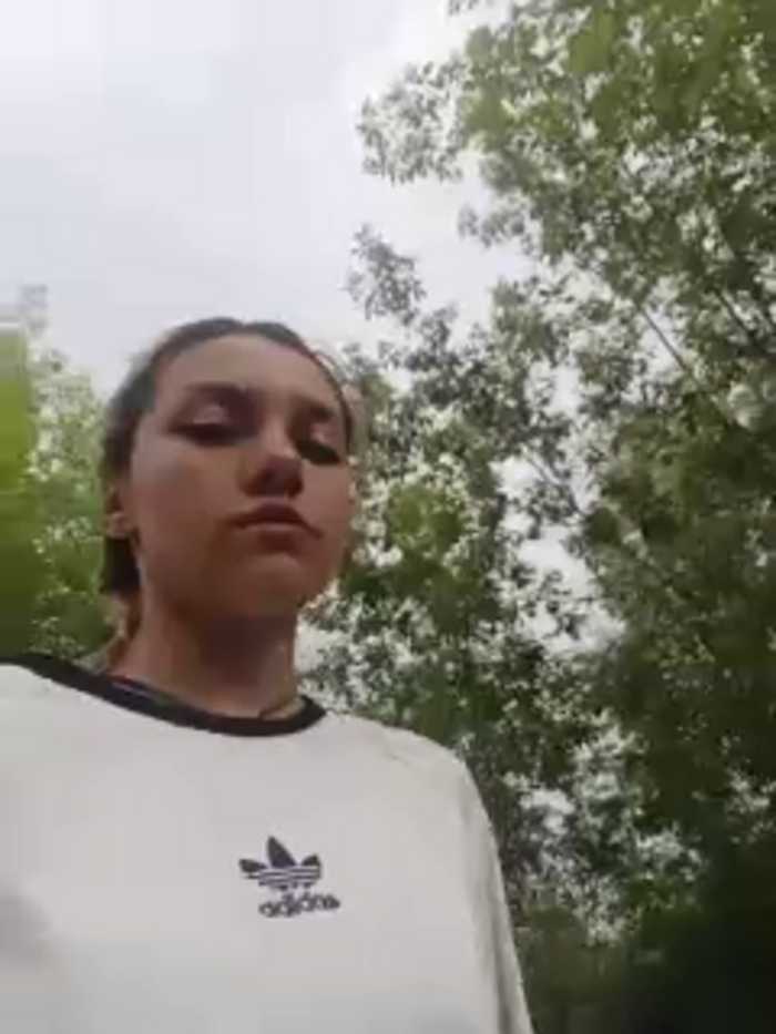 lissazmark2