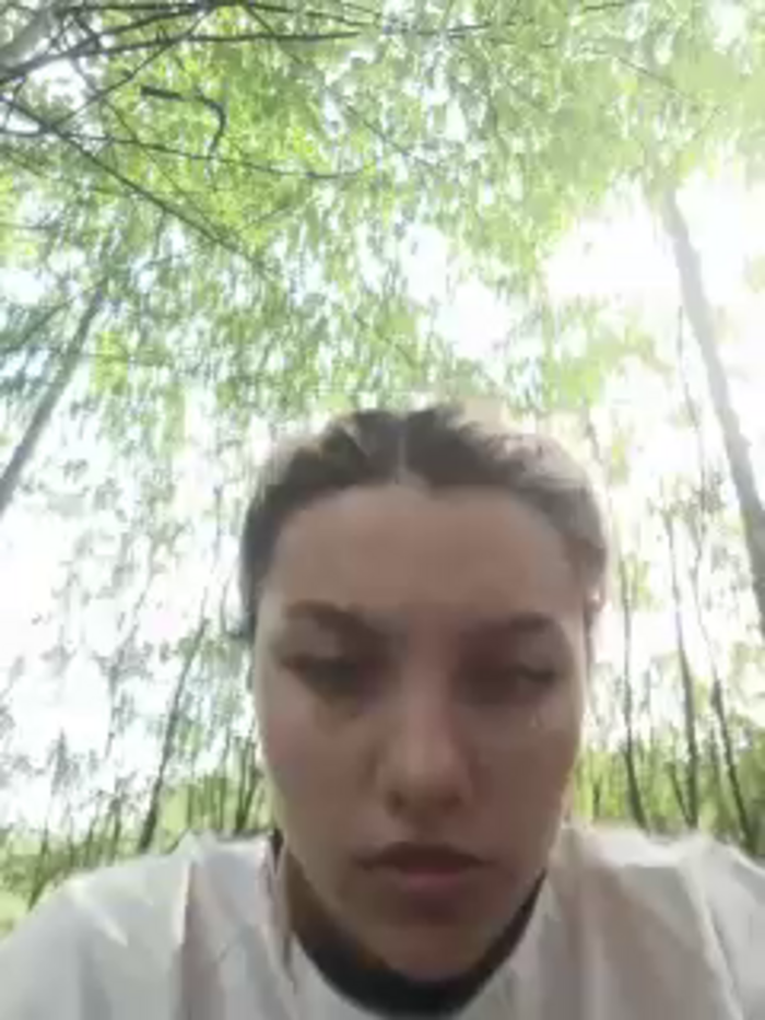 lissazmark2