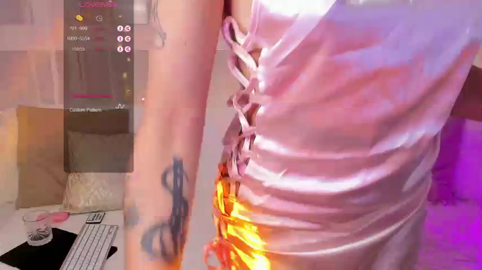 1Nasty
