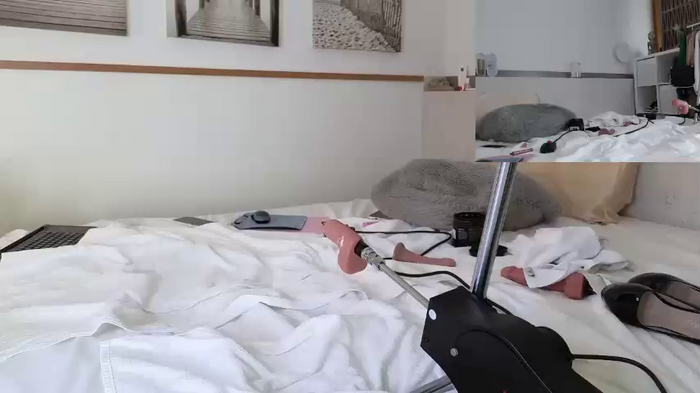 Emmababe
