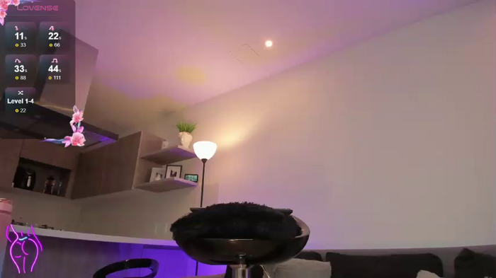 JessicaPratt