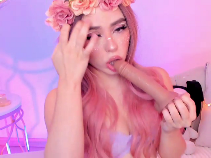 JuanitaClay