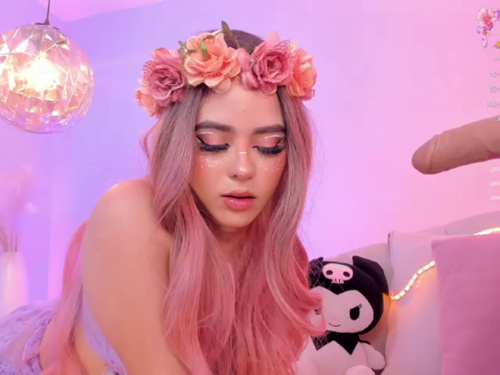 JuanitaClay