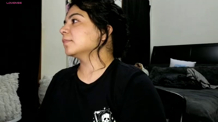 Kimmiakiss22