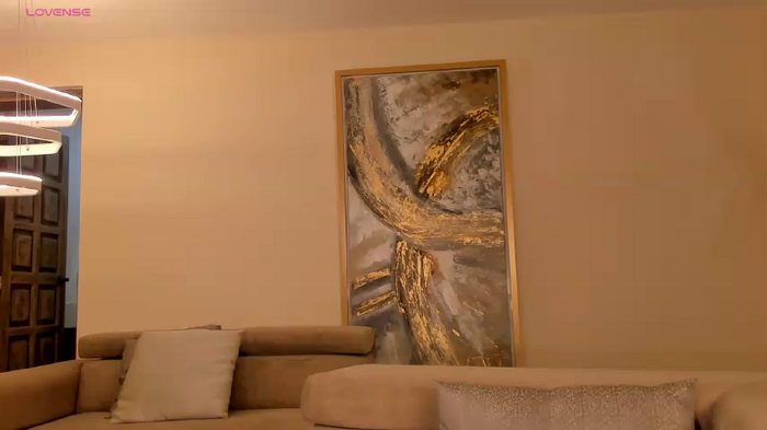 LeilaCarteer