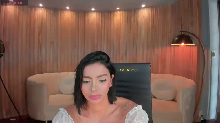 MaraRicci