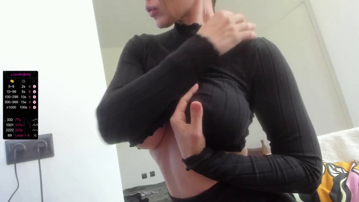 Mashulya29