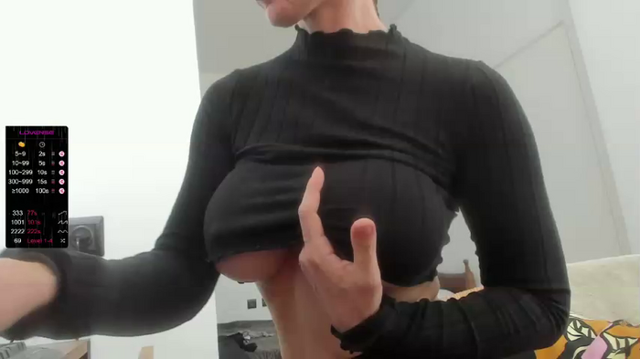 Mashulya29