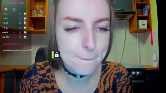 MissFentasy1