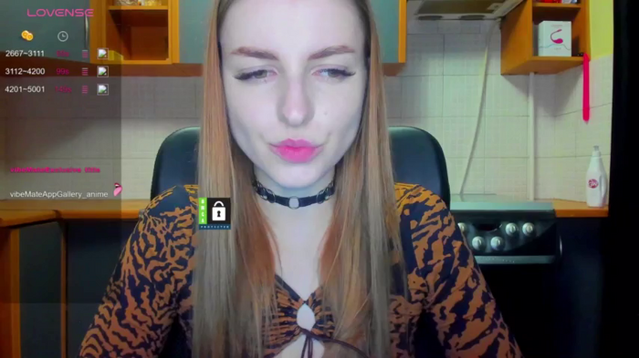 MissFentasy1