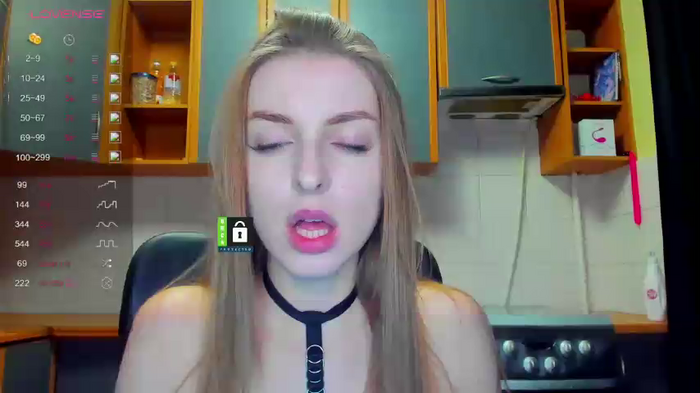 MissFentasy1
