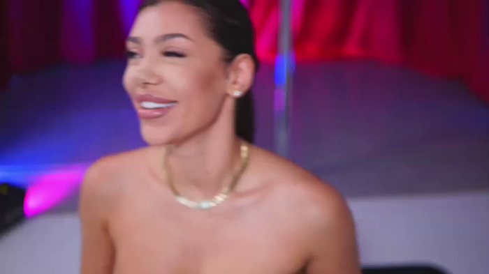 NatyDesiree