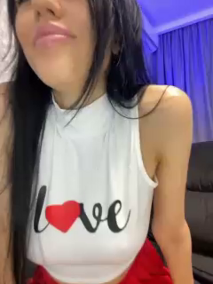 Nicol
