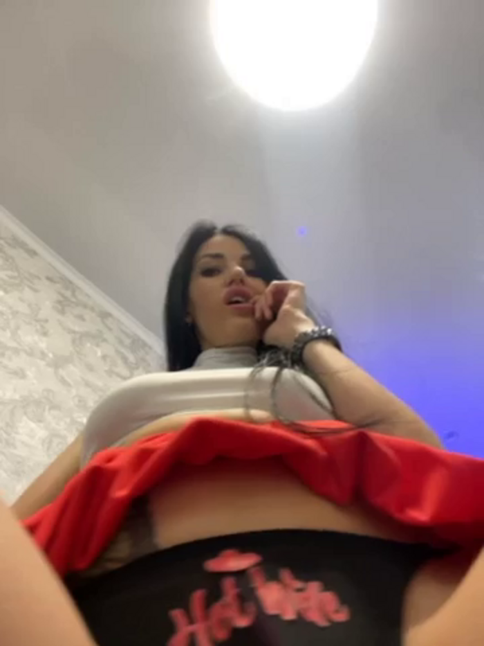 Nicol