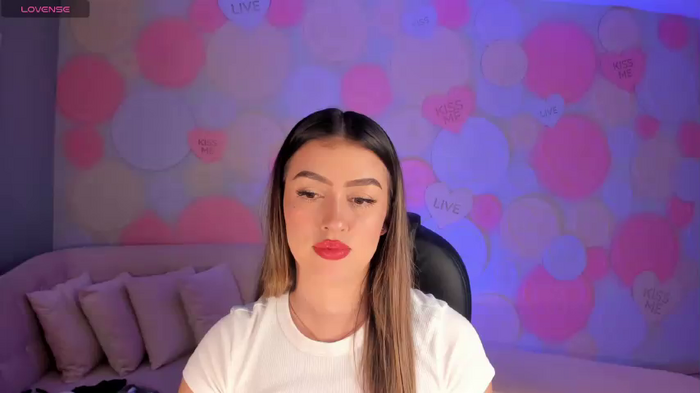 PaulinaSantos1