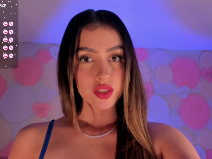 PaulinaSantos1