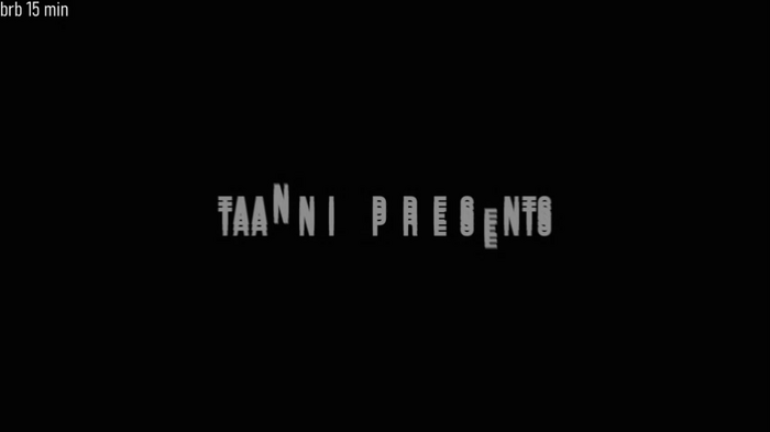 Taanni