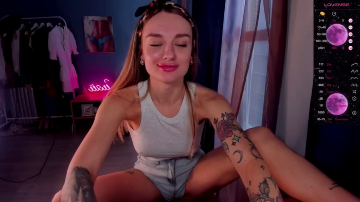Tatachka1