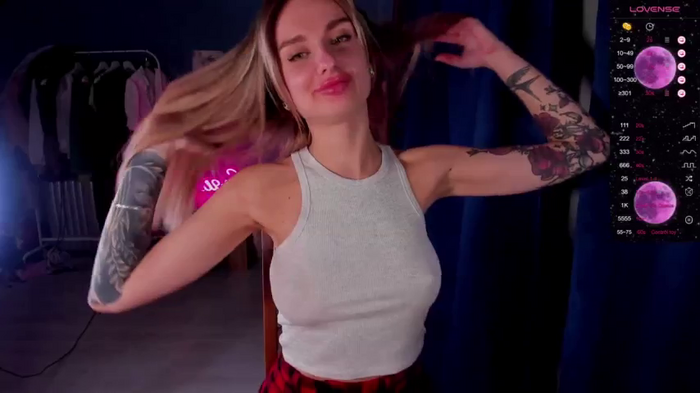 Tatachka1