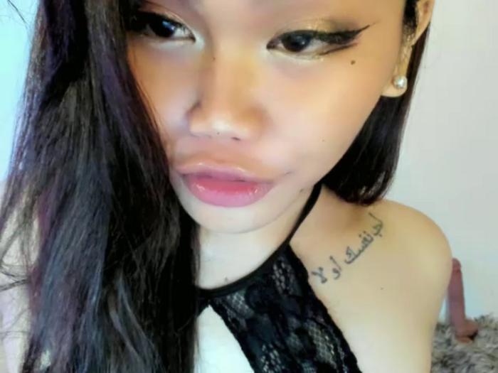 HeavenlyAshleyxx