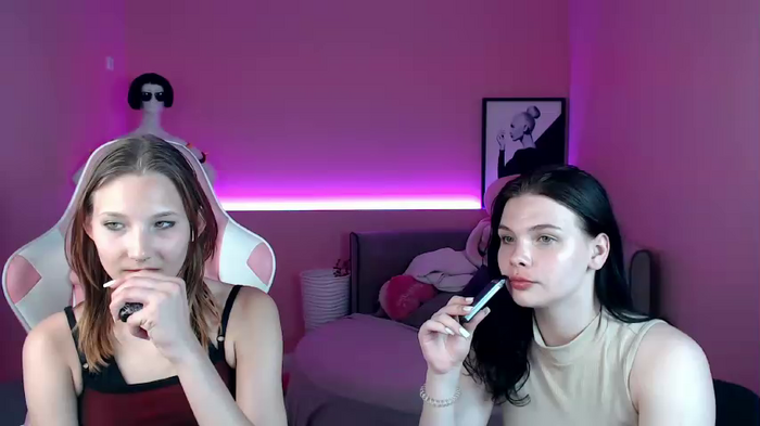 Jeniffer-and-Elis