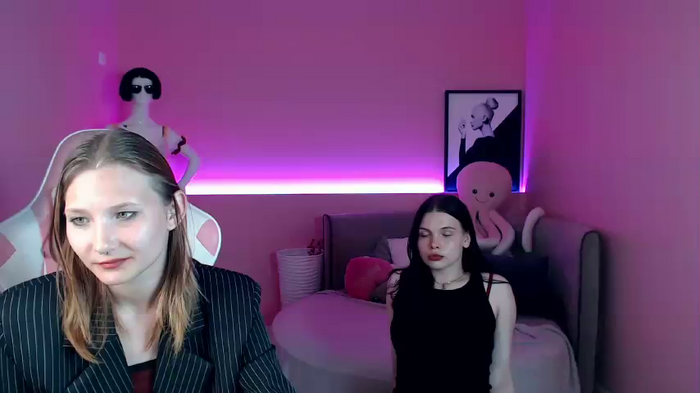 Jeniffer-and-Elis