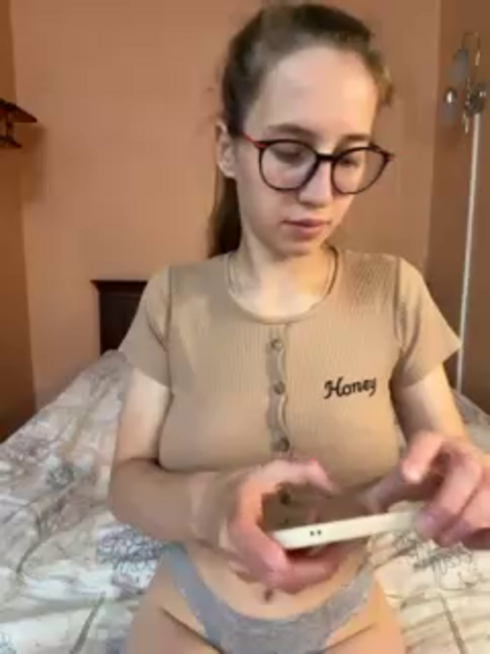 LUBIMKI
