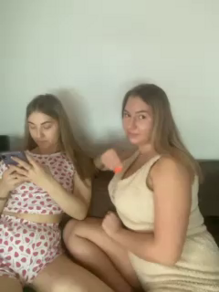 karolina7