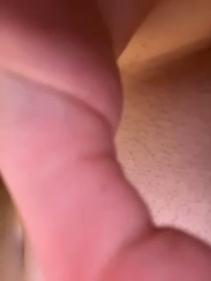 marsandvenera