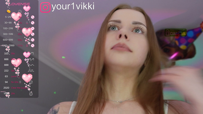 -VikkiL0vesCheese-