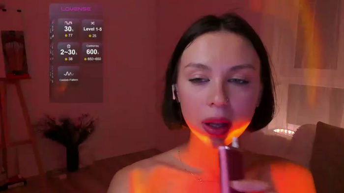 1Nasty