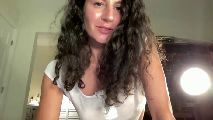 Annareylee